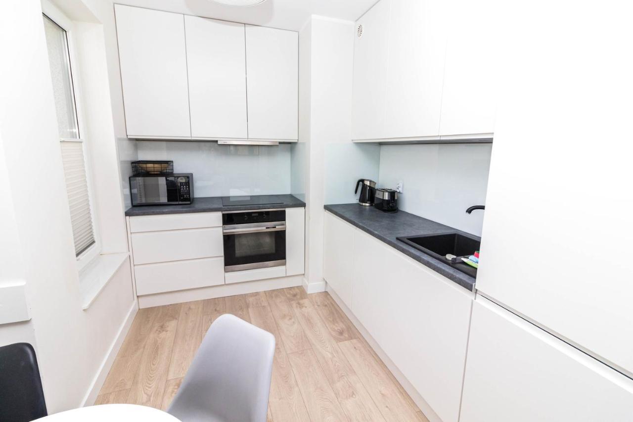 Apartment 36