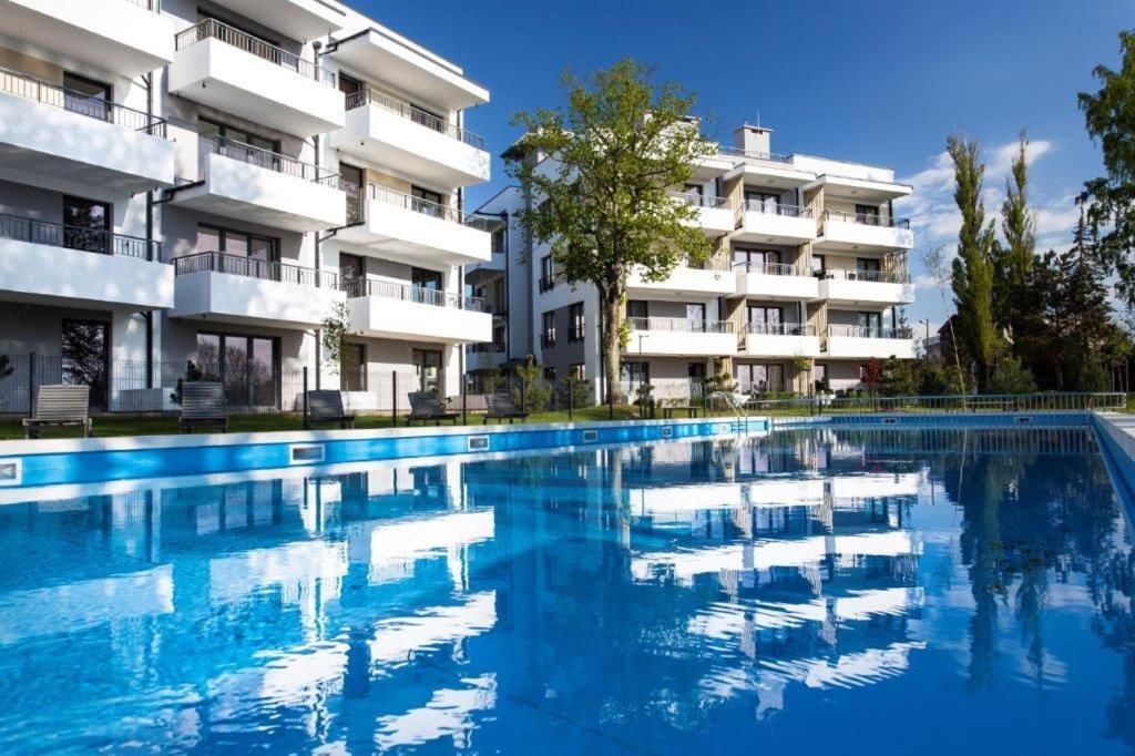 Apartment 36
